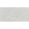 CONNOR LIGHT GREY MAT 59,7X119,7 REKT. GAT.1 (P.74789)