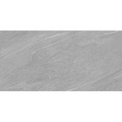 CONNOR GREY MAT 59,7X119,7...