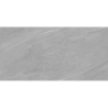 CONNOR GREY MAT 59,7X119,7 REKT. GAT.1 (P.74791)
