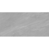 CONNOR GREY MAT 59,7X119,7 REKT. GAT.1 (P.74791)