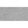 CONNOR GREY MAT 59,7X119,7 REKT. GAT.1 (P.74791)