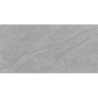 CONNOR GREY MAT 59,7X119,7 REKT. GAT.1 (P.74791)