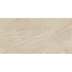 CONNOR BEIGE MAT 59,7X119,7...