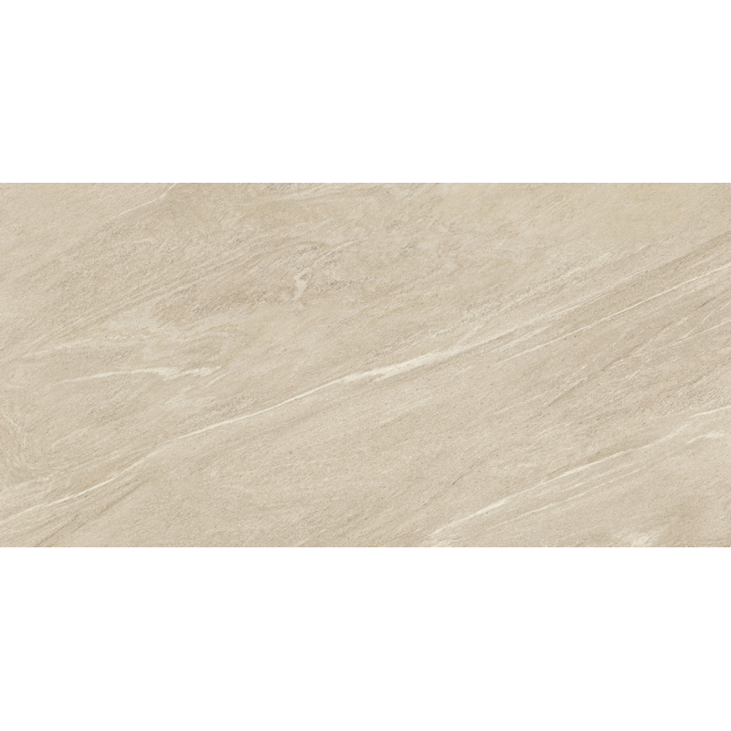 CONNOR BEIGE MAT 59,7X119,7 REKT. GAT.1 (P.74793)