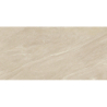 CONNOR BEIGE MAT 59,7X119,7 REKT. GAT.1 (P.74793)