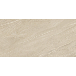 CONNOR BEIGE MAT 59,7X119,7 REKT. GAT.1 (P.74793)