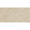 CONNOR BEIGE MAT 59,7X119,7 REKT. GAT.1 (P.74793)