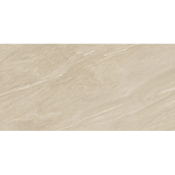 CONNOR BEIGE MAT 59,7X119,7 REKT. GAT.1 (P.74793)