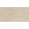 CONNOR BEIGE MAT 59,7X119,7 REKT. GAT.1 (P.74793)