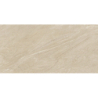 CONNOR BEIGE MAT 59,7X119,7 REKT. GAT.1 (P.74793)