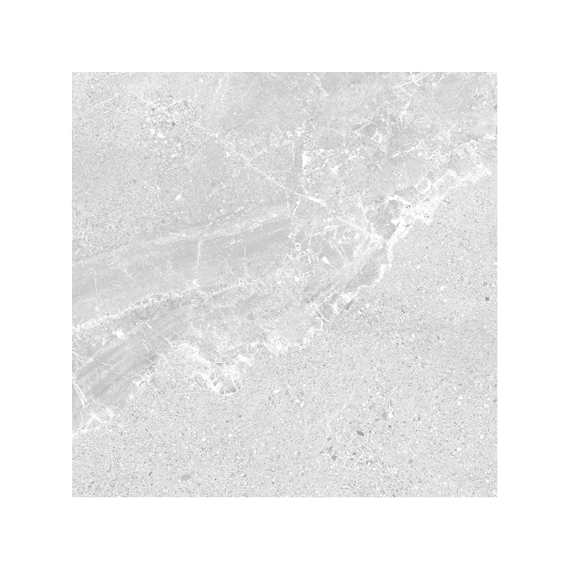 ESTELLO GREY MAT 59,7X59,7 REKT. GAT.1 (P.74797)