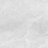 ESTELLO GREY MAT 59,7X59,7 REKT. GAT.1 (P.74797)