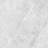 ESTELLO GREY MAT 59,7X59,7 REKT. GAT.1 (P.74797)