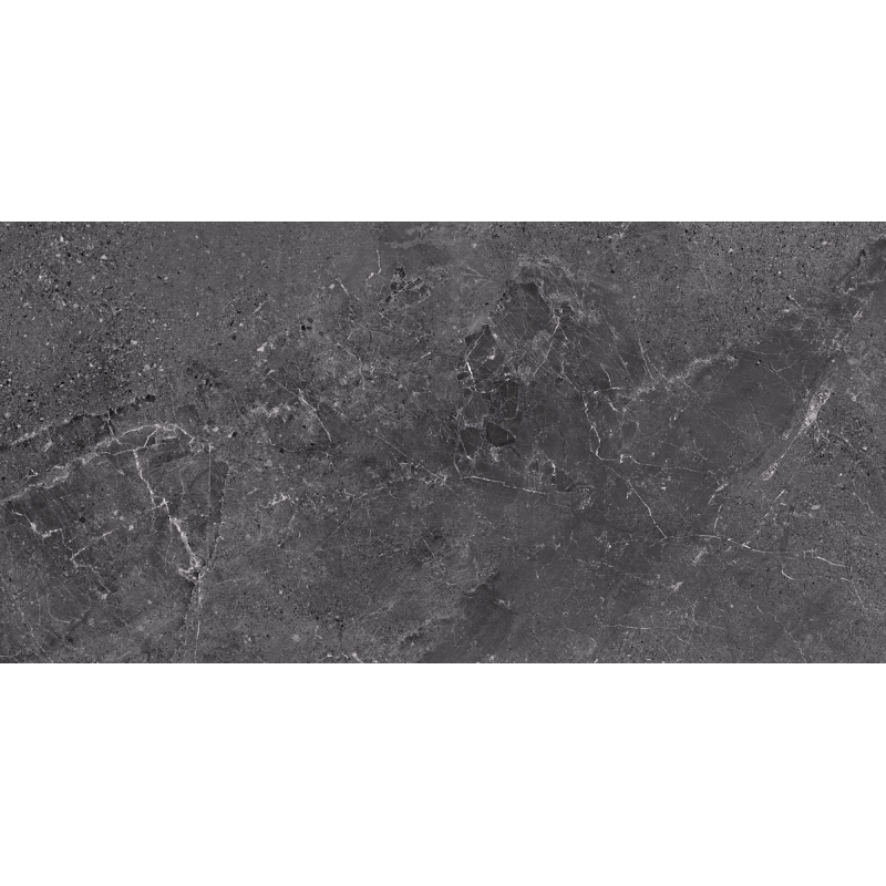 ESTELLO ANTRACYT MAT 59,7X119,7 REKT. GAT.1 (P.74801)