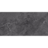 ESTELLO ANTRACYT MAT 59,7X119,7 REKT. GAT.1 (P.74801)