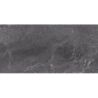 ESTELLO ANTRACYT MAT 59,7X119,7 REKT. GAT.1 (P.74801)