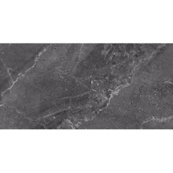 ESTELLO ANTRACYT MAT 59,7X119,7 REKT. GAT.1 (P.74801)