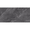 ESTELLO ANTRACYT MAT 59,7X119,7 REKT. GAT.1 (P.74801)