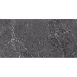 ESTELLO ANTRACYT MAT 59,7X119,7 REKT. GAT.1 (P.74801)