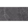 ESTELLO ANTRACYT MAT 59,7X119,7 REKT. GAT.1 (P.74801)