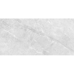 ESTELLO GREY MAT 59,7X119,7...