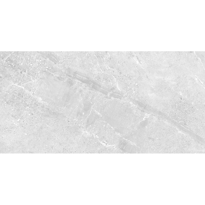 ESTELLO GREY MAT 59,7X119,7 REKT. GAT.1 (P.74803)