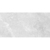 ESTELLO GREY MAT 59,7X119,7 REKT. GAT.1 (P.74803)