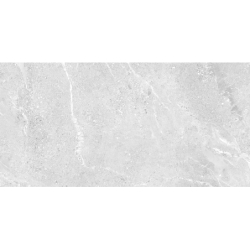 ESTELLO GREY MAT 59,7X119,7 REKT. GAT.1 (P.74803)