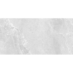ESTELLO GREY MAT 59,7X119,7 REKT. GAT.1 (P.74803)