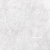 ETNOS SILVER POLER 59,7X59,7 REKT. GAT.1 (P.74805)
