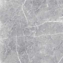 ETNOS GREY POLER 59,7X59,7...