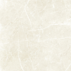 ETNOS CREAM POLER 59,7X59,7...