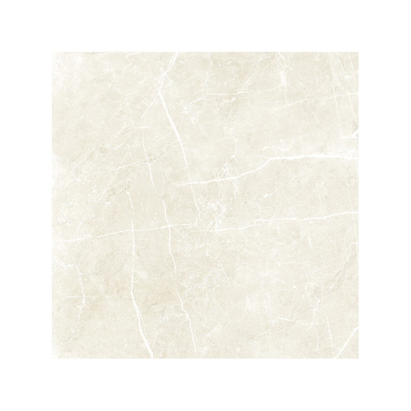ETNOS CREAM POLER 59,7X59,7 REKT. GAT.1 (P.74809)