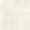 ETNOS CREAM POLER 59,7X59,7 REKT. GAT.1 (P.74809)