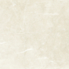 ETNOS CREAM POLER 59,7X59,7 REKT. GAT.1 (P.74809)