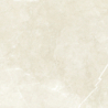 ETNOS CREAM POLER 59,7X59,7 REKT. GAT.1 (P.74809)