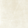ETNOS CREAM POLER 59,7X59,7 REKT. GAT.1 (P.74809)