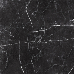 ETNOS ANTHRACITE POLER...