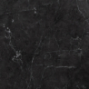 ETNOS ANTHRACITE POLER 59,7X59,7 REKT. GAT.1 (P.74811)