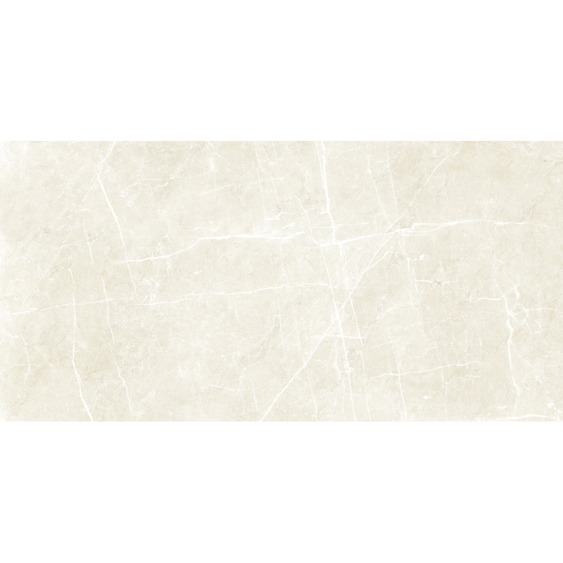 ETNOS CREAM POLER 59,7X119,7 REKT GAT.1 (P.74817)