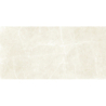ETNOS CREAM POLER 59,7X119,7 REKT GAT.1 (P.74817)