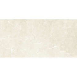 ETNOS CREAM POLER 59,7X119,7 REKT GAT.1 (P.74817)