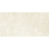 ETNOS CREAM POLER 59,7X119,7 REKT GAT.1 (P.74817)