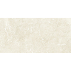 ETNOS CREAM POLER 59,7X119,7 REKT GAT.1 (P.74817)