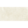ETNOS CREAM POLER 59,7X119,7 REKT GAT.1 (P.74817)