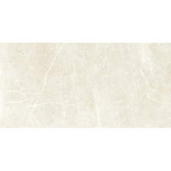 ETNOS CREAM POLER 59,7X119,7 REKT GAT.1 (P.74817)