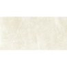ETNOS CREAM POLER 59,7X119,7 REKT GAT.1 (P.74817)