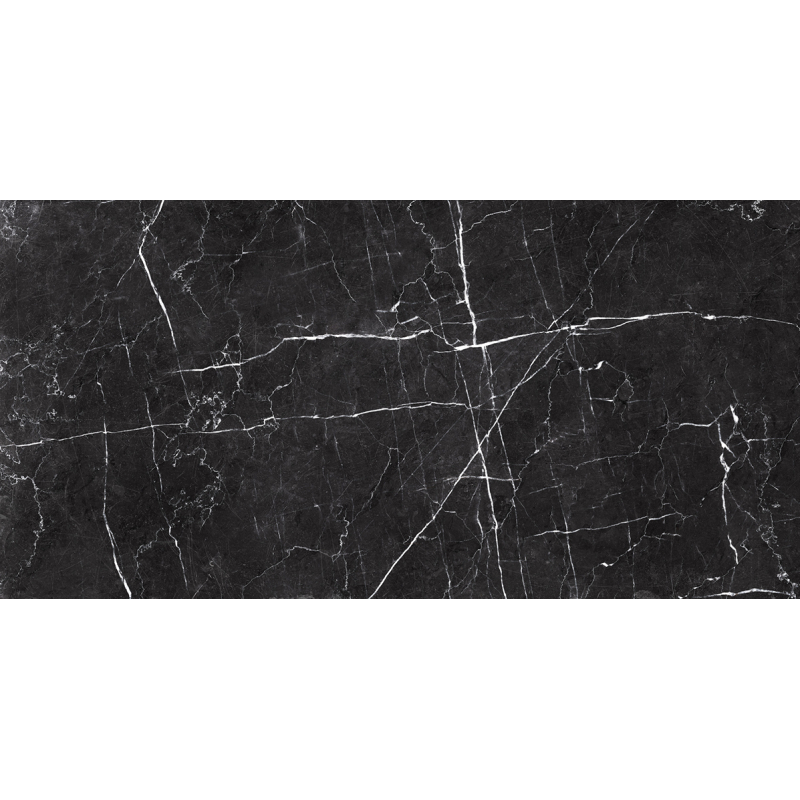 ETNOS ANTHRACITE POLER 59,7X119,7 REKT GAT.1 (P.74819)