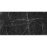 ETNOS ANTHRACITE POLER 59,7X119,7 REKT GAT.1 (P.74819)