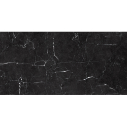 ETNOS ANTHRACITE POLER 59,7X119,7 REKT GAT.1 (P.74819)